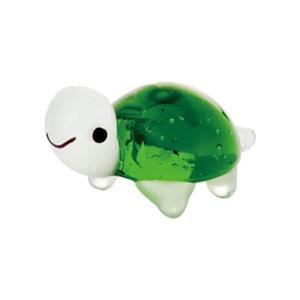 3211106 장식 소품 오너먼트 포인베리가지 픽 눈사람 아이템 12cm 쁘띠 트리