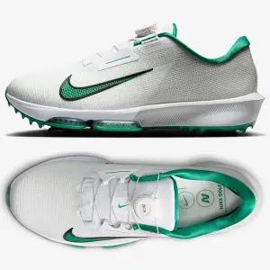 [나이키]국내매장판 나이키 골프화 인피니티 투어 BOA 2 와이드 HQ2160-100 PNA2510