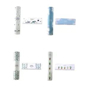 에어컨 삼성무풍에어컨커버 스탠드 전용 세트 벽걸이 밴딩 2in1 커버