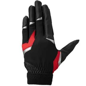 미즈노 수비장갑 33009 검적 우투