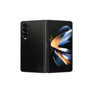 삼성전자 갤럭시 Z폴드4 자급제 256GB 512GB 정품 통신3사 사용가능 2년 보증 A/S