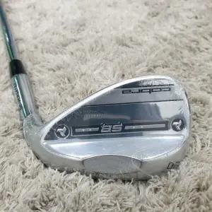 코브라 SNAKEBITE 웨지 50도08바운스 MODUS 105 S 코드720815407