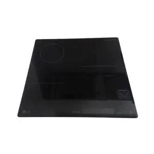 하랑 LG전자 BEY3GS2 디오스 3구 빌트인 하이브리드 전기레인지