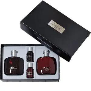 보닌 더 캐릭터 2종 기획세트