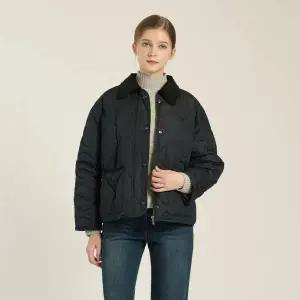 [BCBG](의정부점)텍스처블록 덕다운(B5WAG885)