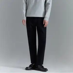 [데일리지] 테이퍼드 웜진 SPTJC4VC21-T)