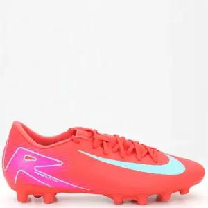 베이퍼 16 아카데미 HG 남성 축구화 IQ-FQ8431-800