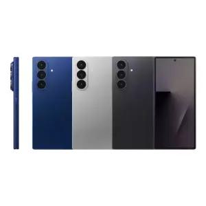 갤럭시Z폴드7 512G SK기기변경/공시지원/완납개통/제휴카드X/부가X