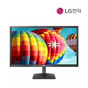 LG전자 27인치 PC모니터 27EA430V 정품 새상품