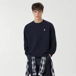 [후아유](김해점)Steve Sweatshirt WHMWG1211U