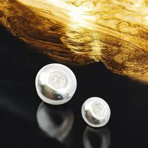 실버바 주물은 콩알음 3.75G 10G 순은 999.9 FINE SILVER 투자용 선물용