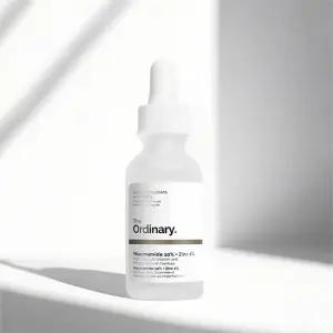 디오디너리 나이아신아마이드 10% 징크1% 30ml 1개