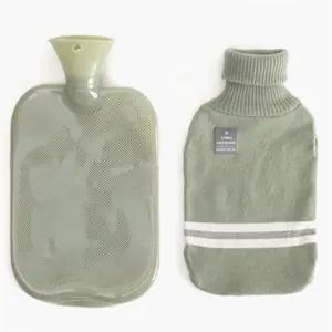 G.L.S 보온 물주머니 1.7L 핫워터병