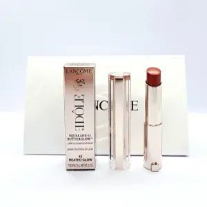 [백화점즉시입고/당일보냄] 랑콤 립 이돌 버터글로우 3g NEW 인기색상 택1