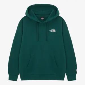 노스페이스 남성 카라비너 후디 NM5PR55C NM5PR55D