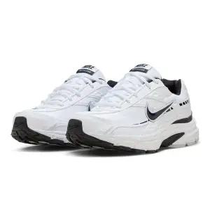 [나이키] 이니시에이터 남성 러닝화 화이트
