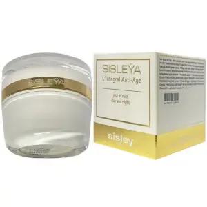 시슬리 랭테그랄 앙티아쥬 데이 앤 나이트 크림 50ml