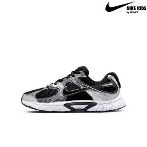 [나이키키즈](대구신세계)[나이키키즈 신발(170~220)] 나이키V5러너PS_HQ6412-001(A254SZ612PBK)