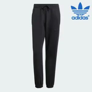 아디다스 팬츠 /Y9- IZ2565 / VRCT PANTS 1 남성 VRC