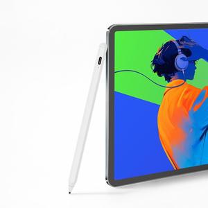 호환 레노버 샤오신 패드 프로 12.7 2023 태블릿 펜  11인치 GT 화웨이 스타일러스
