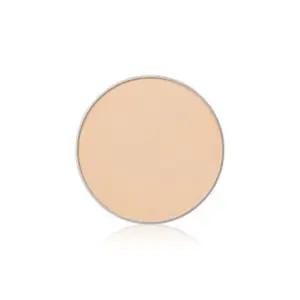 시세이도 UV 컴팩트 파운데이션 리필 페어 아이보리 BNS