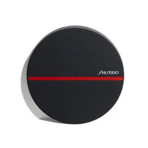 시세이도 싱크로 스킨 리프레싱 쿠션 120 아이보리 BNS