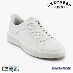 [스케쳐스]USA 남성 코트 브레이크 슬립인스 SC0MFCEY031_U 286625