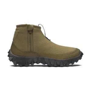 살로몬 SALOMON 스노우클로그 MID_L47868100 S250109SSG22_BRN 393871