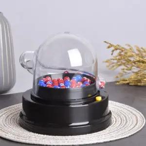 자동 로또 추첨기 로또 번호 추출 게임기 DD-11293