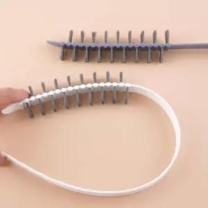 틈새솔 세탁기 내벽 청소솔 드럼세탁기클리너