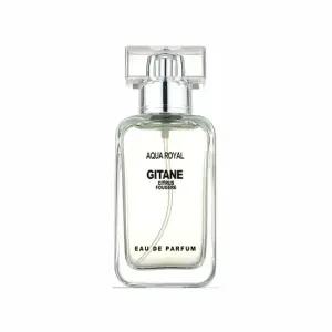 아쿠아로얄 [시트러스 후레쉬시프레 중성적인 생동감을 주는 향 남여공용 명품니치향수타입 오드퍼퓸 32ml]