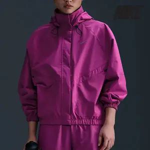 나이키 여성용 자켓 /Z1- FB7493-518 / 우먼스 스톰