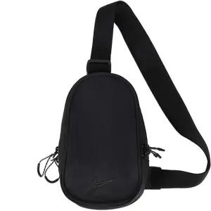 FZ6133-011  스포츠웨어 커뮤트 크로스바디 백