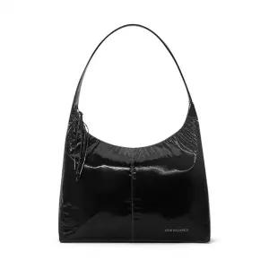 뉴발란스가방 NBGCFSW107-69