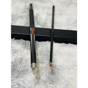 카본 큐대 당구대 선물 나인볼 연습용 A타입 당구큐대