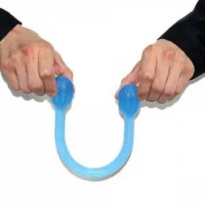 풀해머 젤리밴드 랜덤발송 스트레칭 악력