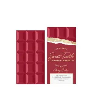 사브리나 카펜터 체리 베이비 EDP 30ml 1개