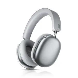 :브리츠 Britz MAX30BT 헤드폰 노이즈캔슬링 블루투스 무선 헤드셋 ANC