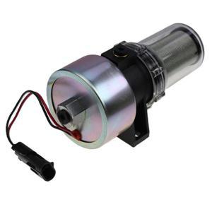 Thermo King 417059 MD KD RD TS 캐리어용 연료 펌프 12V 30-01108-03