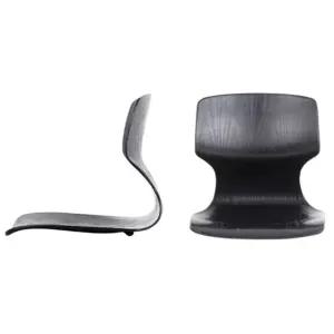 국내산 등받이 좌식의자 앉는의자 좌식소파 편한의자 팔걸이의자 앉는의자