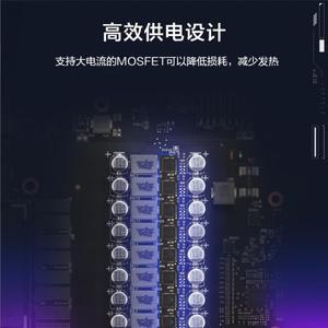 OG 아스트랄 지포스 RTX 5080 게이밍