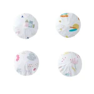 방수 PEVA 선풍기 커버 온풍기커버 케이스 선풍기안전망 선풍기덮개