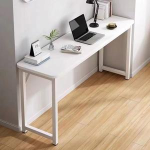 공간 철제 좁고긴 좁은 김세정 2000 창가 테이블 폭좁은 베란다 15180X60X75