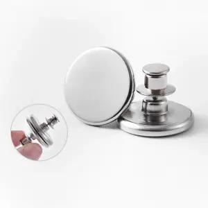 셀링온 커튼 고정 자석 클립 커튼집게 커튼자석 커텐집게 블라인드고정