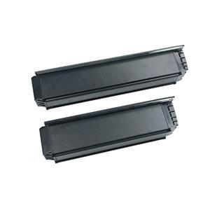 SYR 전기 자전거 배터리 Shengmilo Ebike용 48V 10Ah