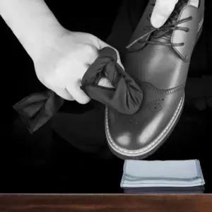 구두닦이천 관리 구두클리너 군화 불광 구두닦이천융 구두닦는천