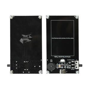 DC5V 적외선 원격 제어 RF 감지 모듈 무선  Type-C 인터페이스