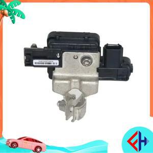 OEM 배터리 센서 38920-T2A-A02 2013-2017 Honda Accord RLX 고품질