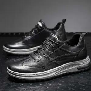 30대 남성 신발 오피스룩 정장 스타일 예쁜 운동화