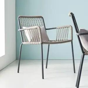 이플 식탁의자 카페의자 캠핑체어 아웃도어체어 140 WE67379